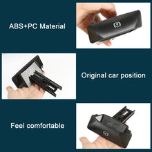 Load image into Gallery viewer, For Mercedes-Benz W204/W212 Left Driving Car Handbrake Parking Brake Lever Release Handle 2044270020, For Mercedes-Benz W204/W212