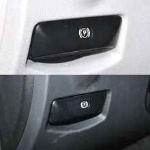 Load image into Gallery viewer, For Mercedes-Benz W204/W212 Left Driving Car Handbrake Parking Brake Lever Release Handle 2044270020, For Mercedes-Benz W204/W212