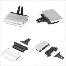 Load image into Gallery viewer, For Mercedes-Benz W212 2014-2015 Car Right Tail Plug Air Conditioning Exhaust Switch Paddle Air Conditioning Leaf Clip 212 830 0154 9116, For Mercedes-Benz W212 2014-2015 Right Tail Plug
