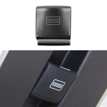 Load image into Gallery viewer, For Mercedes-Benz W221 2006-2013 Left Driving Car Sunroof Switch Button Dome Light Button, For Mercedes-Benz W221(Black), For Mercedes-Benz W221(Grey), For Mercedes-Benz W221(Beige)