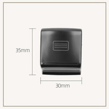 Load image into Gallery viewer, For Mercedes-Benz W221 2006-2013 Left Driving Car Sunroof Switch Button Dome Light Button, For Mercedes-Benz W221(Black), For Mercedes-Benz W221(Grey), For Mercedes-Benz W221(Beige)
