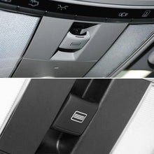 Load image into Gallery viewer, For Mercedes-Benz W221 2006-2013 Left Driving Car Sunroof Switch Button Dome Light Button, For Mercedes-Benz W221(Black), For Mercedes-Benz W221(Grey), For Mercedes-Benz W221(Beige)