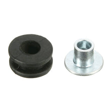 Load image into Gallery viewer, 10 in 1 For Kawasaki Motorcycle Rubber Grommets Bolt Assortment Kit, Rubber Grommets Bolt