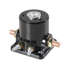 Load image into Gallery viewer, For Marine Outboards Starter Solenoid Switch Relay 383622, 383622