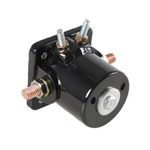 Load image into Gallery viewer, For Marine Outboards Starter Solenoid Switch Relay 383622, 383622