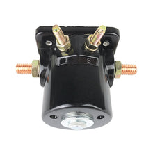 Load image into Gallery viewer, For Marine Outboards Starter Solenoid Switch Relay 383622, 383622