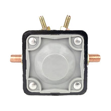 Load image into Gallery viewer, For Marine Outboards Starter Solenoid Switch Relay 383622, 383622