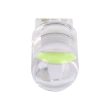 Load image into Gallery viewer, 50pcs T10 DC24V / 0.36W / 0.03A Car Clearance Light COB Lamp Beads, DC24V (Ice Blue Light), DC24V (Blue Light), DC24V (Pink Light), DC24V (Green Light), DC24V (Red Light), DC24V (White Light), DC24V (Yellow Light)