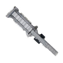 Load image into Gallery viewer, 4pcs T10 DC12V /  2.52W / 0.21A / 900LM Car Clearance Light with Decoding, 4pcs T10