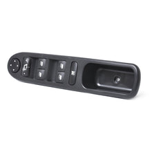 Load image into Gallery viewer, Car Auto Front Left Electronic Window Master Control Switch Button 6554.KT for Peugeot 307, For Peugeot 307