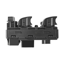 Load image into Gallery viewer, Car Auto Front Left Electronic Window Master Control Switch Button 20945129 for GMC / Chevrolet, For GMC / Chevrolet