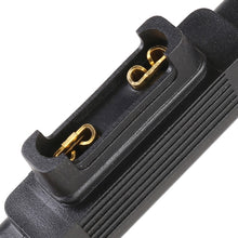 Load image into Gallery viewer, Waterproof Fuse Box Fuse Holder with Cable, Large Size, Large Size