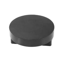 Load image into Gallery viewer, 2pcs For BMW Automobile Jack Bracket Rubber Support Buffer Block, For BMW Rubber Jack