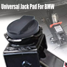Load image into Gallery viewer, 2pcs For BMW Automobile Jack Bracket Rubber Support Buffer Block, For BMW Rubber Jack