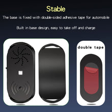 Load image into Gallery viewer, Car Door Opener Alarm Automatic Induction Voice LED Prompt Light, Door Opener Alarm