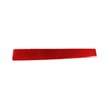 Load image into Gallery viewer, Car Carbon Fiber Central Control Decorative Sticker for Honda Tenth Generation Civic 2016-2019, Left Drive, Central Control Left Drive
