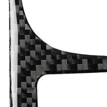 Load image into Gallery viewer, Car Carbon Fiber Gear Panel Decorative Sticker for Lexus RX300 / 270 / 200T / 450h 2016-2019, Right Drive, Gear Panel