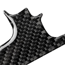 Load image into Gallery viewer, Car Carbon Fiber Gears B Decorative Sticker for Lexus IS250 300 350C 2006-2012, Right Drive, Gears B, Right Drive