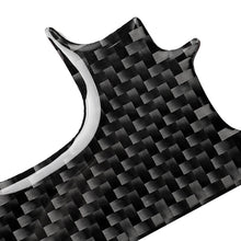 Load image into Gallery viewer, Car Carbon Fiber Gears B Decorative Sticker for Lexus IS250 300 350C 2006-2012, Left Drive, Gears B, Left Drive