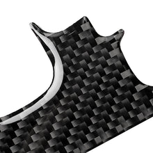 Load image into Gallery viewer, Car Carbon Fiber Gears A Decorative Sticker for Lexus IS250 300 350C 2006-2012, Right Drive, Gears A, Right Drive