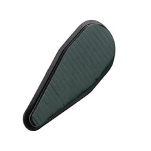Load image into Gallery viewer, Universal Car Modification EVO Style Car Roof Radio Signal Shark Fin Decoration Accessories, OT166
