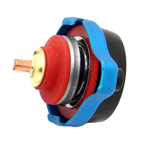 Load image into Gallery viewer, Car Water Tank Radiator Cover Accessory, 0.9bar, 1.1bar, 1.3bar