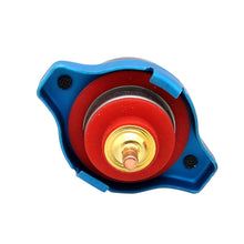 Load image into Gallery viewer, Car Water Tank Radiator Cover Accessory, 0.9bar, 1.1bar, 1.3bar