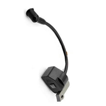 Load image into Gallery viewer, Ignition Coil for Stihl FC55 FS38 FS45 FS55 HL45 HS45 Trimmer 4140 400 1308, For Stihl