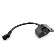 Load image into Gallery viewer, Ignition Coil for Stihl FC55 FS38 FS45 FS55 HL45 HS45 Trimmer 4140 400 1308, For Stihl