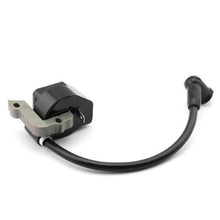 Load image into Gallery viewer, Ignition Coil for Stihl FC55 FS38 FS45 FS55 HL45 HS45 Trimmer 4140 400 1308, For Stihl