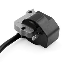 Load image into Gallery viewer, Ignition Coil for Stihl FC55 FS38 FS45 FS55 HL45 HS45 Trimmer 4140 400 1308, For Stihl