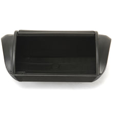Load image into Gallery viewer, Car Dashboard Storage Box Organizer ABS Center Console Tray for Jeep Wrangler &amp; Unlimited JK 2012-2017, For Jeep Wrangler &amp; Unlimited JK 2012-2017
