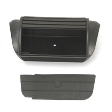 Load image into Gallery viewer, Car Dashboard Storage Box Organizer ABS Center Console Tray for Jeep Wrangler &amp; Unlimited JK 2012-2017, For Jeep Wrangler &amp; Unlimited JK 2012-2017