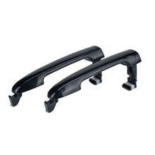 Load image into Gallery viewer, 2 PCS Auto Outside Door Handles 826513K000 for Hyundai, For Hyundai(2 PCS)