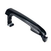 Load image into Gallery viewer, 2 PCS Auto Outside Door Handles 826513K000 for Hyundai, For Hyundai(2 PCS)