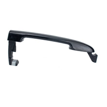 Load image into Gallery viewer, 2 PCS Auto Outside Door Handles 826513K000 for Hyundai, For Hyundai(2 PCS)