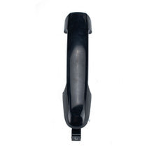 Load image into Gallery viewer, 2 PCS Auto Outside Door Handles 826513K000 for Hyundai, For Hyundai(2 PCS)