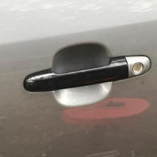 Load image into Gallery viewer, 2 PCS Auto Outside Door Handles 826513K000 for Hyundai, For Hyundai(2 PCS)