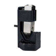 Load image into Gallery viewer, Car Battery Cable Hammer Crimper Hammer Lug Crimper Tool Pliers, Battery Cable Hammer