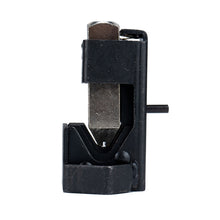 Load image into Gallery viewer, Car Battery Cable Hammer Crimper Hammer Lug Crimper Tool Pliers, Battery Cable Hammer