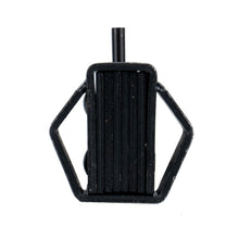Load image into Gallery viewer, Car Battery Cable Hammer Crimper Hammer Lug Crimper Tool Pliers, Battery Cable Hammer