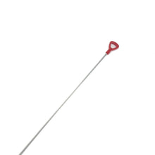 Load image into Gallery viewer, Car Flexible Transmission Gearbox Oil Dipstick 920mm Oil Measuring Rod 140589152100 for Mercedes-Benz, A3650-01