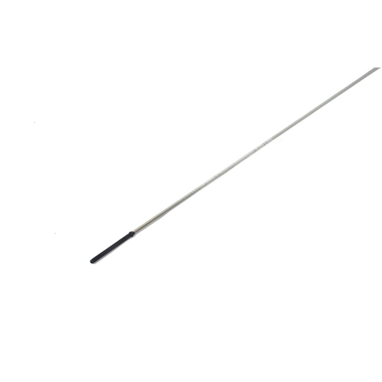 Car Flexible Transmission Gearbox Oil Dipstick 920mm Oil Measuring Rod 140589152100 for Mercedes-Benz, A3650-01