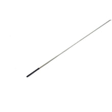 Load image into Gallery viewer, Car Flexible Transmission Gearbox Oil Dipstick 920mm Oil Measuring Rod 140589152100 for Mercedes-Benz, A3650-01