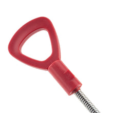 Load image into Gallery viewer, Car Flexible Transmission Gearbox Oil Dipstick 920mm Oil Measuring Rod 140589152100 for Mercedes-Benz, A3650-01