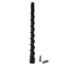 Load image into Gallery viewer, Modified Car Thread Antenna Aerial, Thread Antenna Aerial