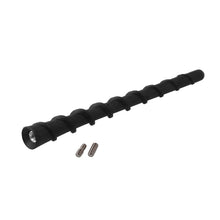 Load image into Gallery viewer, Modified Car Thread Antenna Aerial, Thread Antenna Aerial