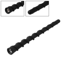 Load image into Gallery viewer, Modified Car Thread Antenna Aerial, Thread Antenna Aerial