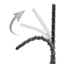 Load image into Gallery viewer, Modified Car Thread Antenna Aerial, Thread Antenna Aerial