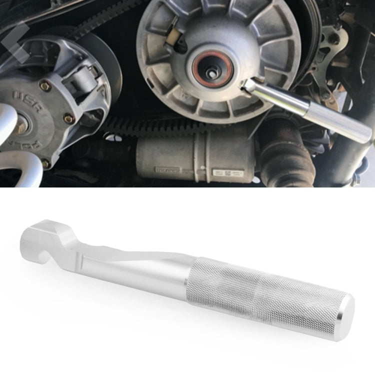 Turbo Belt Changing Tool Belt Removal Tool for Polaris RZR 1000 XP1000 900, Belt Removal Tool
